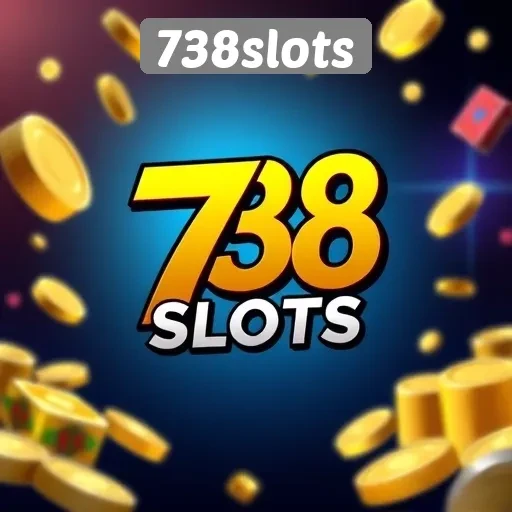 Cara Daftar dan Mulai Bertaruh di 738slots