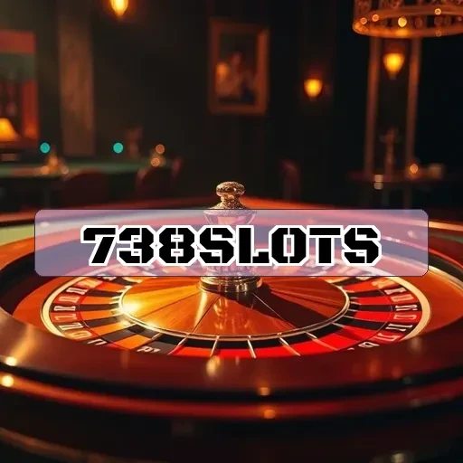 738slots: Keunggulan Umpan Balik Pemain yang Menarik Perhatian