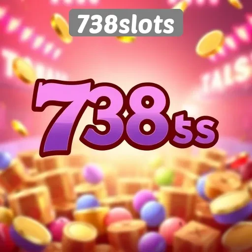 Variasi Permainan Yang Ditawarkan Di 738slots