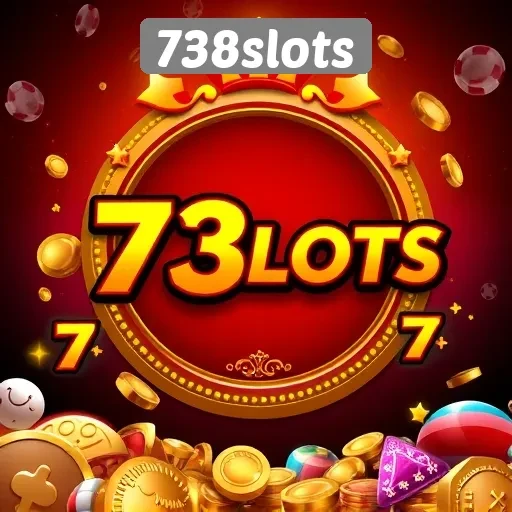 Ragam Permainan Menarik yang Ditawarkan oleh 738slots