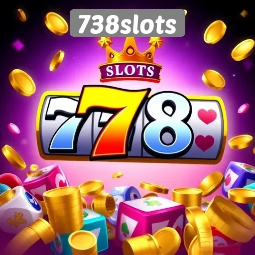 Panduan Memulai Bermain di Situs 738slots