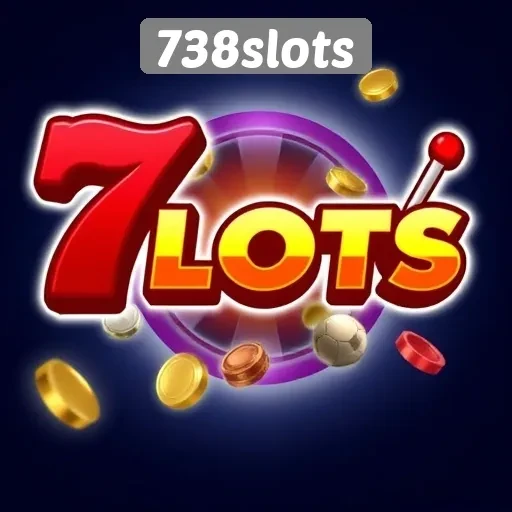Mengenal 738slots Situs Game Terpercaya di Indonesia