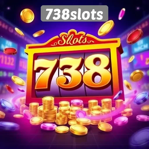 Tinjauan Lisensi dan Keamanan di Situs 738slots