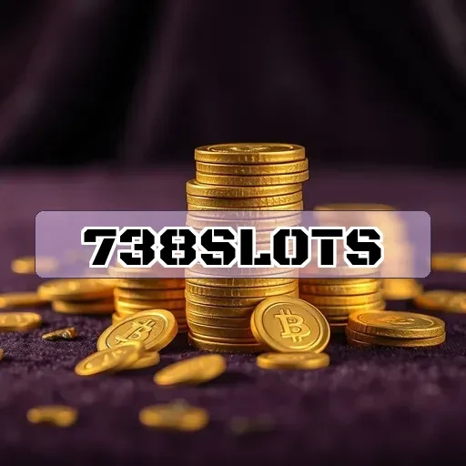 738slots: Manfaat Dan Keunggulan Program Loyalti yang Harus Anda Ketahui