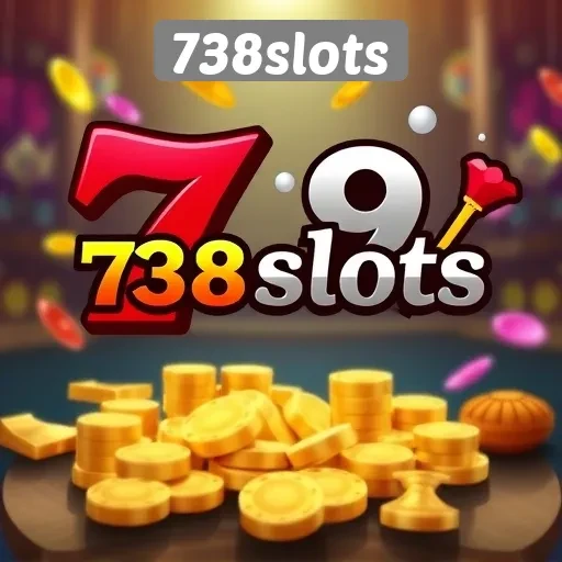 Perbandingan 738slots dengan Situs Game Lain di Indonesia