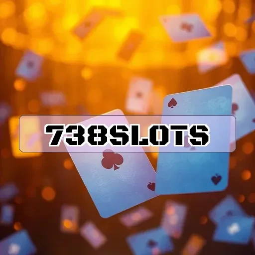 738slots: Manfaatkan Bonus Berganda untuk Kemenangan Besar!
