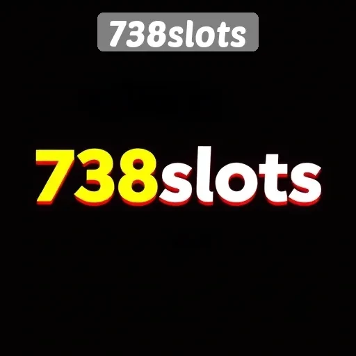 Analisis Keamanan dan Lisensi Situs 738slots