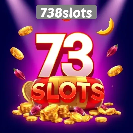 Apa yang Membuat 738slots Menjadi Pilihan Utama Pemain di Indonesia