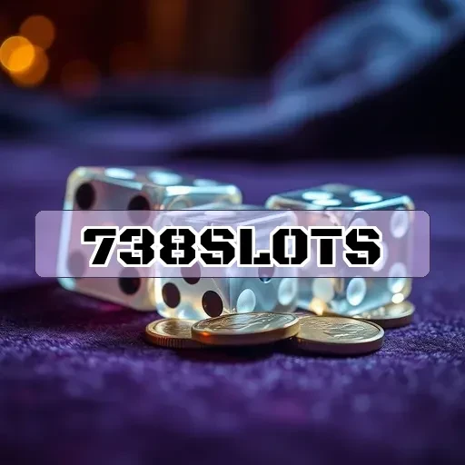 738slots: Menangkan Permainan Slot dengan Strategi Jitu