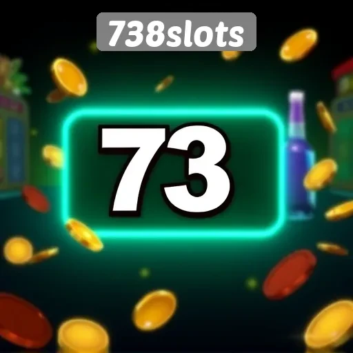 Tips dan Trik Menang di 738slots untuk Penggemar Slot
