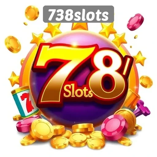 Ulasan Lengkap Situs Game 738slots untuk Pemain Indonesia