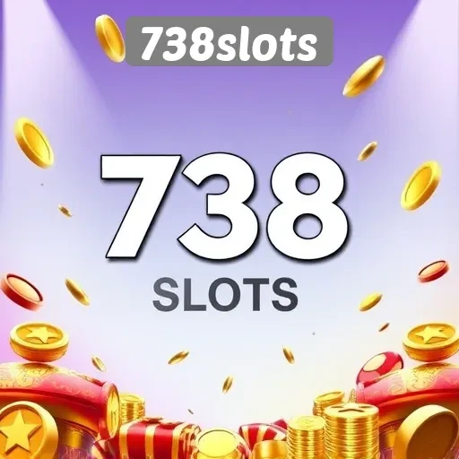 Memahami Keunggulan Permainan di Situs 738slots